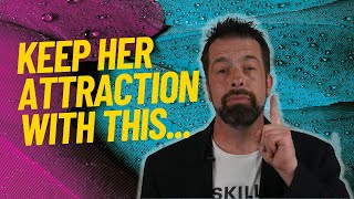 Famous Keep Her Attraction With This One Thing... Profile