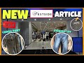 Westside Bottom￼ collection 2025  *New Arrivals* || Westside Latest Collection | Westside sale 2025