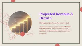 Introducing Instatrack - Economics Business Model Project Demonstration Video