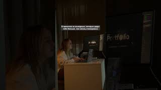 Идеи для проектов дизайнеру 🔥