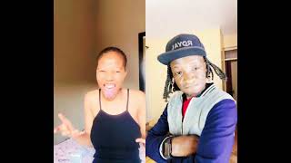 What’s wrong with school #trendingshorts #funnyshorts #shortsfeed #foryoupage #comedyshorts #duet What’s wrong with school #trendingshorts #funnyshorts #shortsfeed #foryoupage #comedyshorts #duet