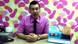 Ketahui CoolSculpting bersama Dr. Douglas | Nexus Clinic (Malay)