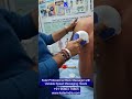 Relax Tone Massager Massager Backmassager Kstar Relaxation Massage Relax Tone Massager Massager Backmassager Kstar Relaxation Massage