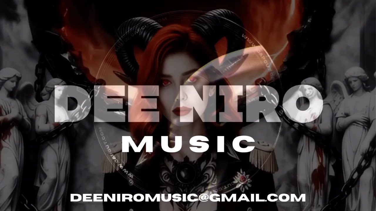 Watch MELODIC TECHNO & PROGRESSIVE HOUSE - DEE NIRO MUSIC - DAVID GUETTA, SWEDISH HOUSE MAFIA, EL NADDAHA on YouTube Watch MELODIC TECHNO & PROGRESSIVE HOUSE - DEE NIRO MUSIC - DAVID GUETTA, SWEDISH HOUSE MAFIA, EL NADDAHA on YouTube