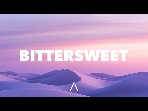 Madison Beer Bittersweet Lyrics