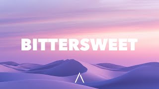 Download Lagu Madison Beer - bittersweet (Lyrics) MP3