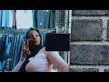 Mental Health My Story Depression And Anxiety 