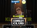 Christoph Sieber beste witze 7.10 #christophsieber #lustigevideos #standupcomedy #humor #fyp