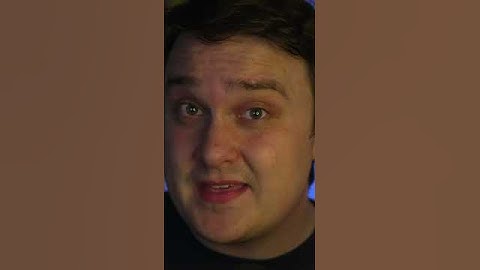 The WORST Code EVER!? 💀 #developer #softwaredeveloper #coding #gaming #technology