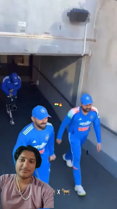 Download lagu #babifreitas