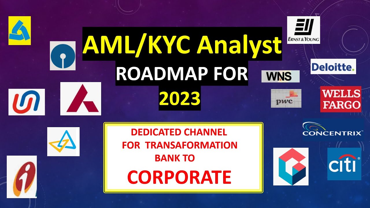 Beginner Series Part 4 