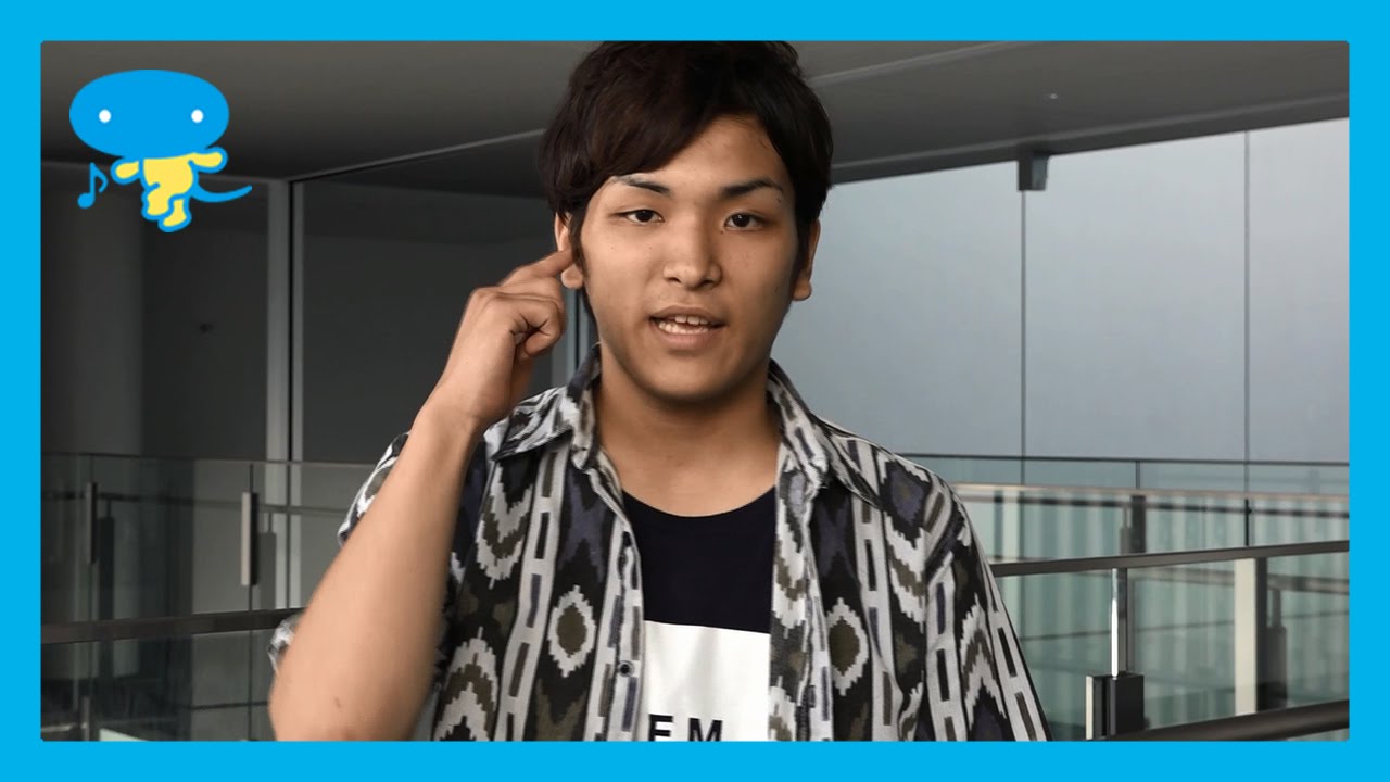 第10回高校生rap選手権 出場者 じょう Youtube