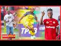 LIVE SIMBA WAJIPANGA KUJA KIVINGINE LIGI KUU YANGA KUSHUKA DIMBANI KESHO SINGIDA WATANGAZA KOCHA 