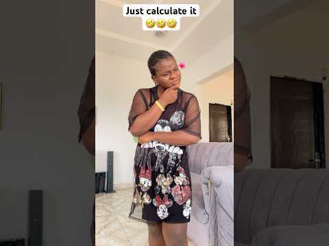 How Much Will You Get Youtubeshorts Shortvideo Trending Viral 