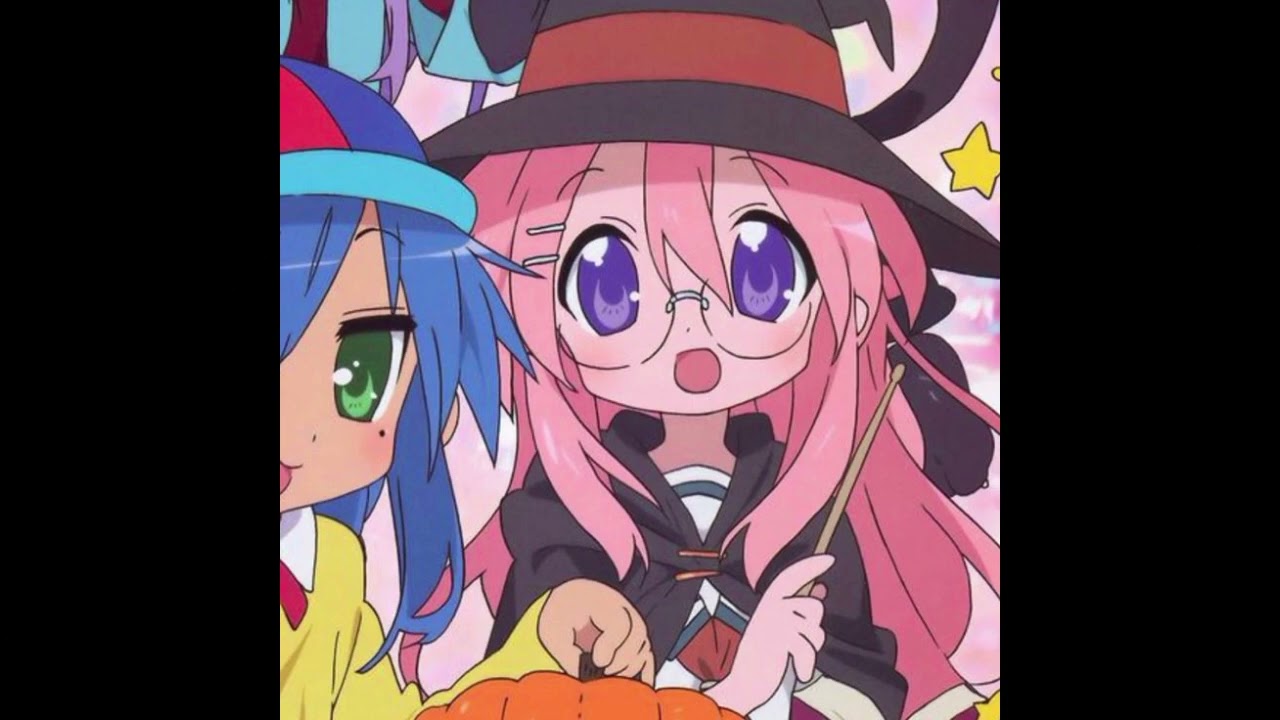 [FREE]Summrs x Glokk40spaz x Pluggnb type beat 