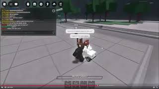 Youtube E Essa Ia Burra Dele Meu Video Foi Deletado Pela Ia Bosta Deles