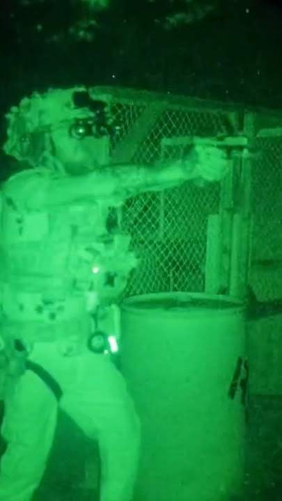 GSCI Pano’s #gsci #panonvg #nods #quadtube #nvgs #generalstarlight #pvs14 #gtnvg #surefire