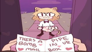 Thinking Space Sequel 77-100 (Hardest Part)