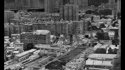 HD Clear Thermal Imaging GST1212M Uncooled Infrared Detector