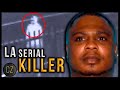 Crimes Of The Week: Nov 27, 2023 | Missing Teen Found Dead, Disneyland Chaos & MORE Crime News