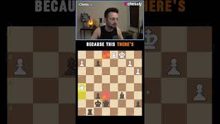 Gotham || Levy || Gothamchess 0310 4