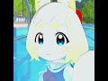 pool RYUKKO