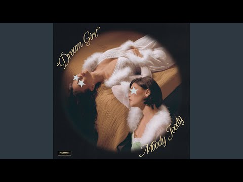 El Camino High - YouTube