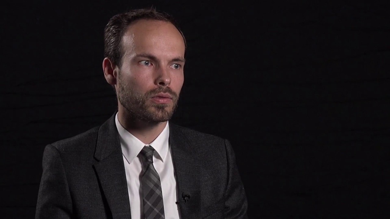 Vincent Fehmer – Prosthetics of the Straumann Tissue Level Implant System