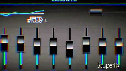 Android Rocket Player Full Version