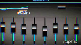 Android Rocket Player Full Version screenshot 4