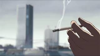 stormzy ft. kehlani - cigarettes & kush (slowed + reverb)