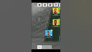 تشكيله البرتغال دريم ليج اكتب بلد في التعليقات 