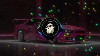 DJ PET POLIPET PIPET ANGKA 7 || DJ GARAM CINA REMIX VIRAL TIKTOK TERBARU 2025