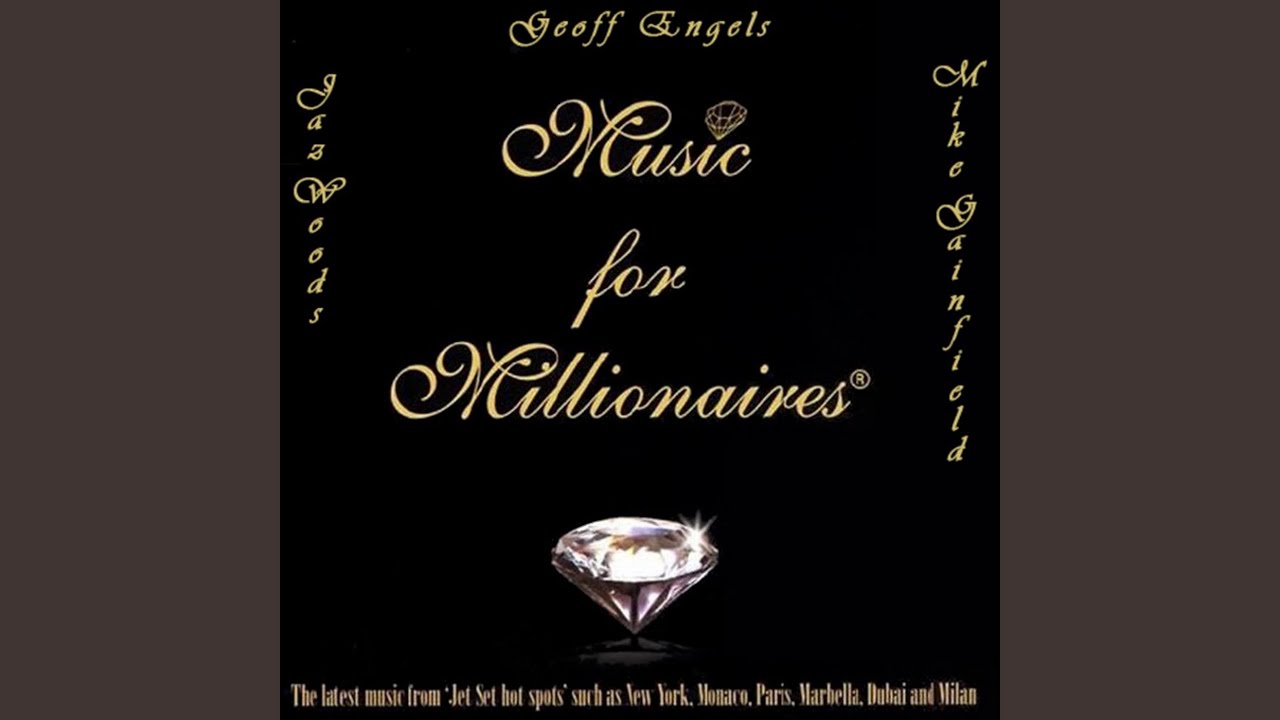 I See The Diamonds In Your Eyes YouTube i-see-the-diamonds-in-your-eyes-youtube