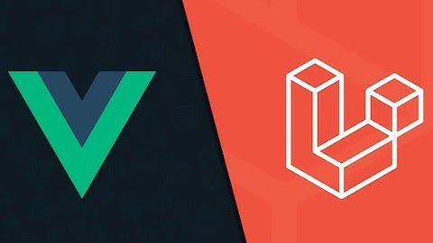 Tutorial - Laravel 9 + Vue.js 3 + Vite.js
