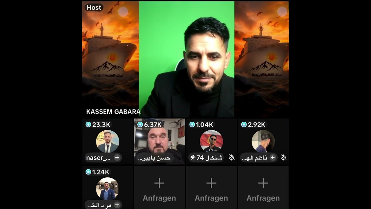 قاسم كابارا روشا 11-11