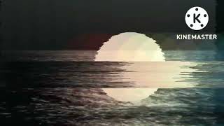 Vinheta Fantástico 2005 1080P 60Fps