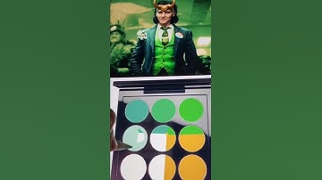 #loki #marvel #mavelcomics #lokiseries #disney #disneyplus #procreate #procreateart #disneyland