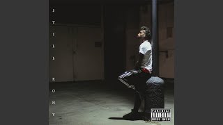 Ali (feat. Ss, Jojo & Nef the Pharaoh)