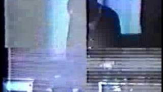 Aube - Low Spin Drift