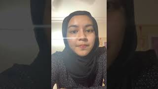 Financial Accounting and Reporting III Individual Assignment