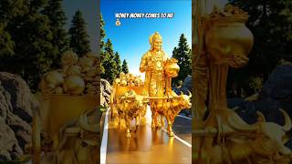 Chant this auspicious Kuber Lakshmi Mantra for wealth prosperity” #wealth #lakshmi #mantra