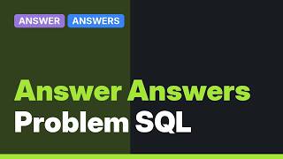 Connecting to a SQL server whose IP changes (3 Solutions!!)