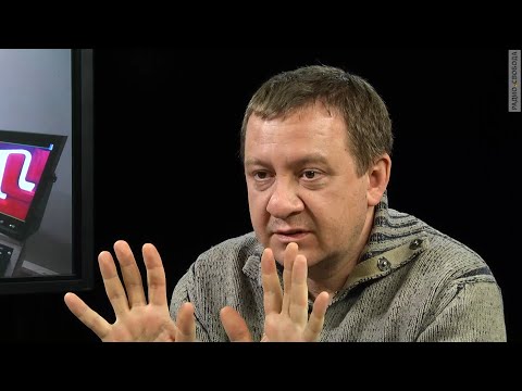 Video: Muzhdabaev Ayder Izzetovich: Biografija, Karjera, Asmeninis Gyvenimas