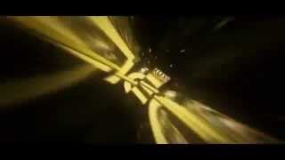 AEC [Entry] | Nic Designs