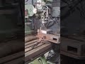 Manufacturing of All Kind of Material Testing Machines