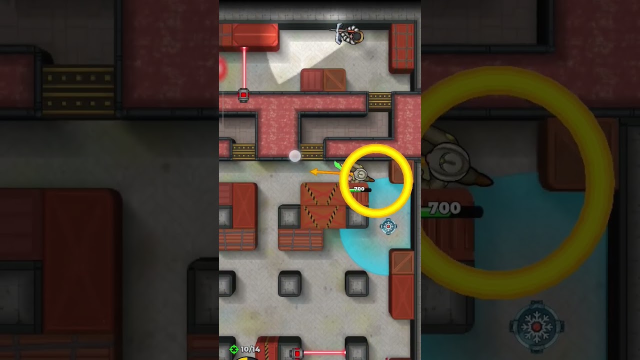 jab tak Todenge Nahin tab tak Chhodenge Na Ruby game short video viral trending