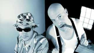 Freedom Fighters - Not Your Old School Bail Bonds Agency