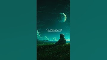 #القرآن_الكريم #راحة_نفسية #القارئ_ياسر_الدوسري #سورة_البقرة