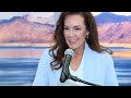 New water pipeline for Southern Nevada